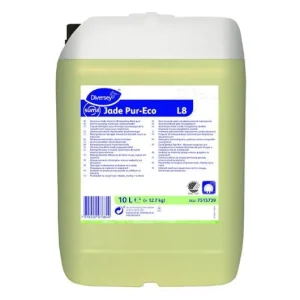 Maskindisk SUMA Jade Pur-Eco L8 10L