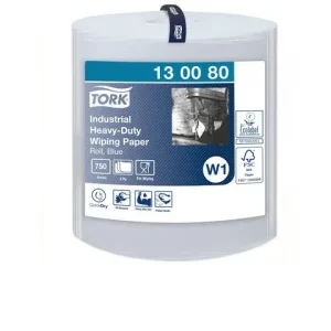 Industritork TORK Pre W1/2/3 255m