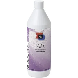 Golvvax PLS I-vax 1L