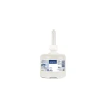 Tvål TORK S2 Sensitive Mini 475ml
