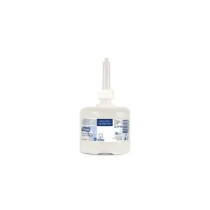 Tvål TORK S2 Sensitive Mini 475ml