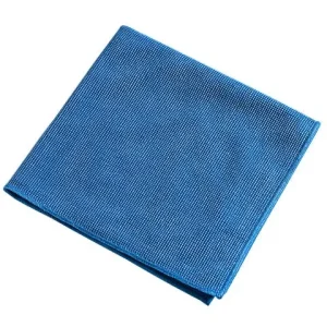 Microfiberduk SCOTCH-BRITE 32x36cm blå