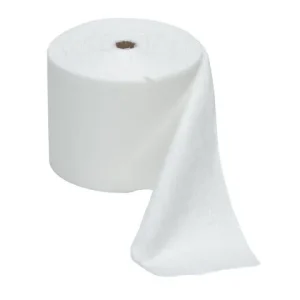 Mopp Engångs NORDEX Fiber 20x61cm 100/rl
