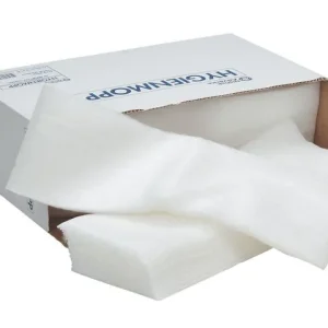 Mopp Engångs NORDEX Fiber 20x60cm 200/fp