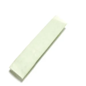 Mopp Engångs NORDEX gul 20x60cm