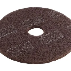Rondell SCOTCH-BRITE 14' brun