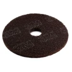 Rondell SCOTCH-BRITE 17' brun