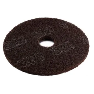 Rondell SCOTCH-BRITE 17' brun