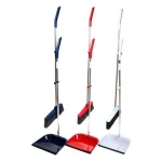 Sopset plåt sorterade färger 80cm