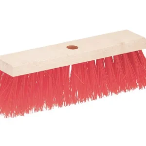 Piasavaborste NORDEX 30cm