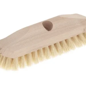 Levang NORDEX trä mexfiber 22cm