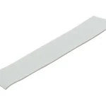 Skumundersida för stativ 60cm