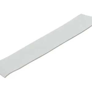 Skumundersida för stativ 60cm