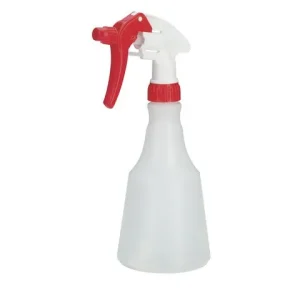 Sprayflaska Canyon 4-grepp 500ml