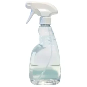 Sprayflaska NORDEX 500ml