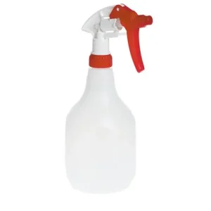 Sprayflaska Canyon 4-grepp 1L