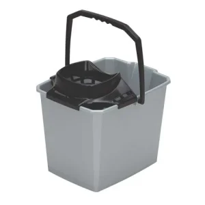 Svabbhink NORDEX Mini med press