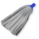 Minisvabbgarn Wizzo med band 25cm