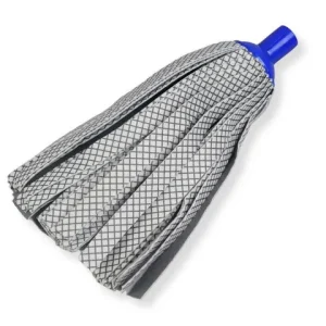 Minisvabbgarn Wizzo med band 25cm
