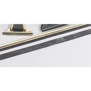 Skrapa ETTORE Handtag SuperSystem ledbar