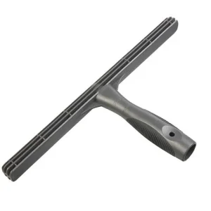 Pälshållare NORDEX Ettore fast 35cm