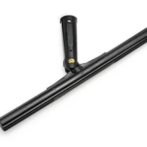 Pälshållare NORDEX Ettore ledad 35cm