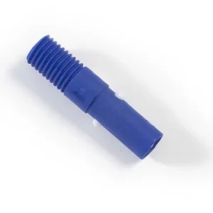 Adapter NORDEX till minisvabb