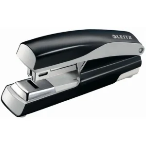 Häftapparat LEITZ 5505 30 ark