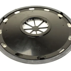 Dammsugarfilter HEPA HT25.0