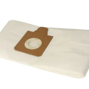 Dammsugarpåse ACTIVA High Filt.HT25 5/fp