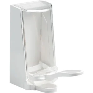 Dispenser STERISOL med arm 700ml