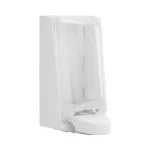 Dispenser STERISOL 700ml vit
