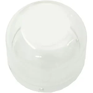 Plastkåpa ASSA 8060/8061