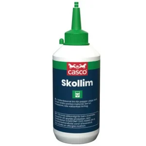 Skollim CASCO 100ml