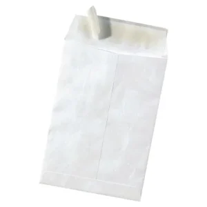 Kuvert TYVEK C4 229x324mm 50/fp
