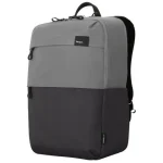Datorryggsäck TARGUS Sagano Travel 16'