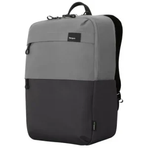 Datorryggsäck TARGUS Sagano Travel 16'