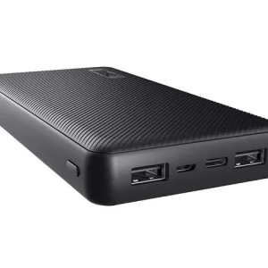 Powerbank TRUST Primo Eco 20 000mAh