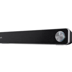 Högtalare TRUST Arys Soundbar