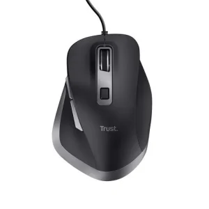 Mus TRUST Fyda Eco Standard Kabel