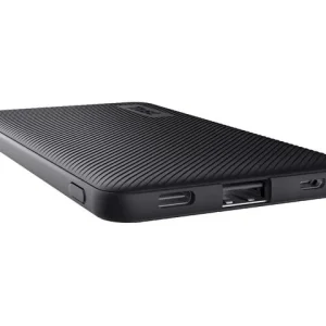 Powerbank TRUST Primo Eco 5 000mAh