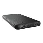 Powerbank TRUST Primo Eco 10 000mAh