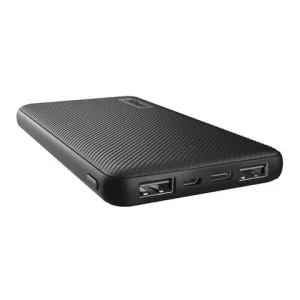 Powerbank TRUST Primo Eco 10 000mAh