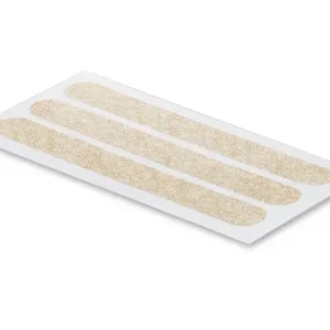 Suturtejp OMNISTRIP 6x38mmx6st 300/fp
