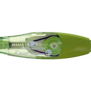 Korr.roller PILOT BeGreen 4mmx6m