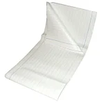 Inkoskydd Abri-Bed Light 80x175 100/fp