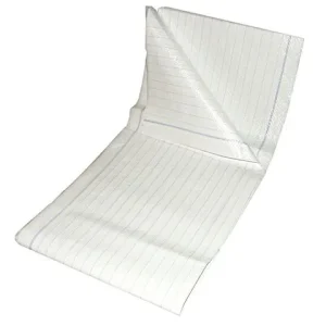 Inkoskydd Abri-Bed Light 80x175 100/fp