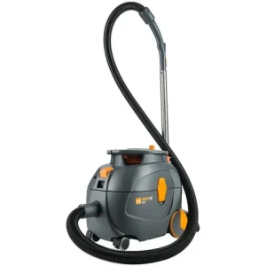Dammsugare TASKI AERO 15 PLUS EURO