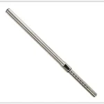 Teleskoprör TASKI Aero 32mm