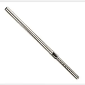 Teleskoprör TASKI Aero 32mm